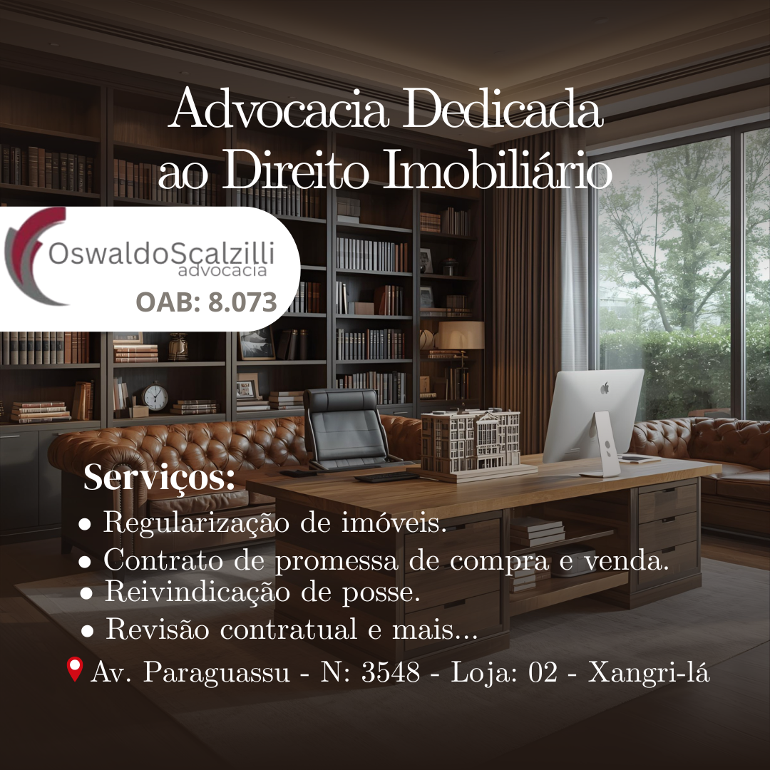 REGULARIZAÇÃO DE IMÓVEIS, CONTRATOS, REVISÃO FINANCIAMENTO HABITACIONAL